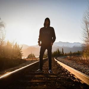 Meet your Posher, Reese